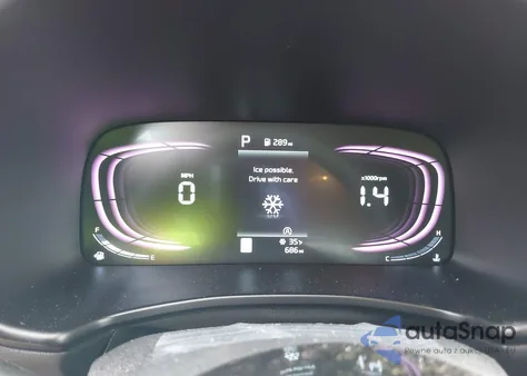 2025 Kia Soul S from USA, damaged, VIN KNDJ23AUXS7254598